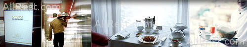 Papillon Aysha Hotel 5